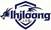 Shenzhen Lhjloong Technology Co., Ltd.